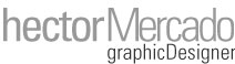 Hector Mercado Logo